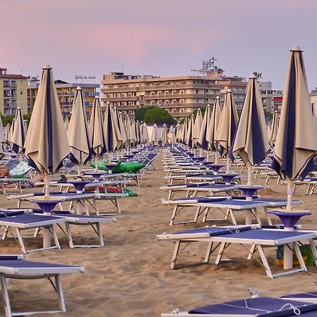 Apartman Comfortable Close To The - Beahost Bibione