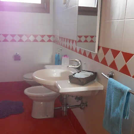 Cozy Ground-floor With Garden And Pool Daire Bibione