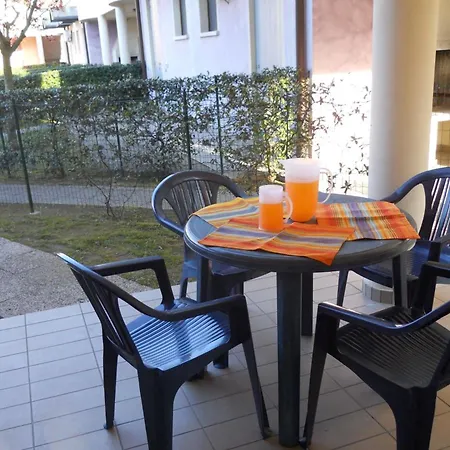 Apartment Comfortable Close To The - Beahost