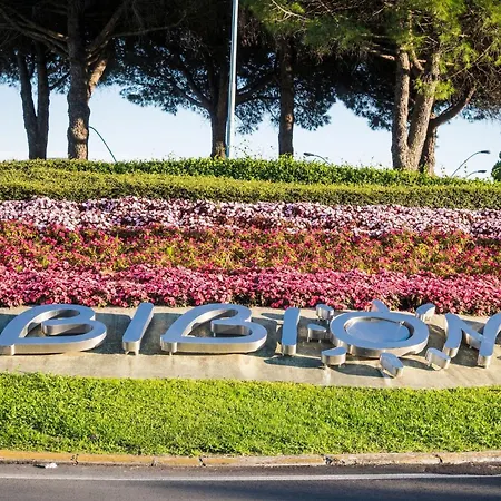 Comfortable Close To The - Beahost * Bibione